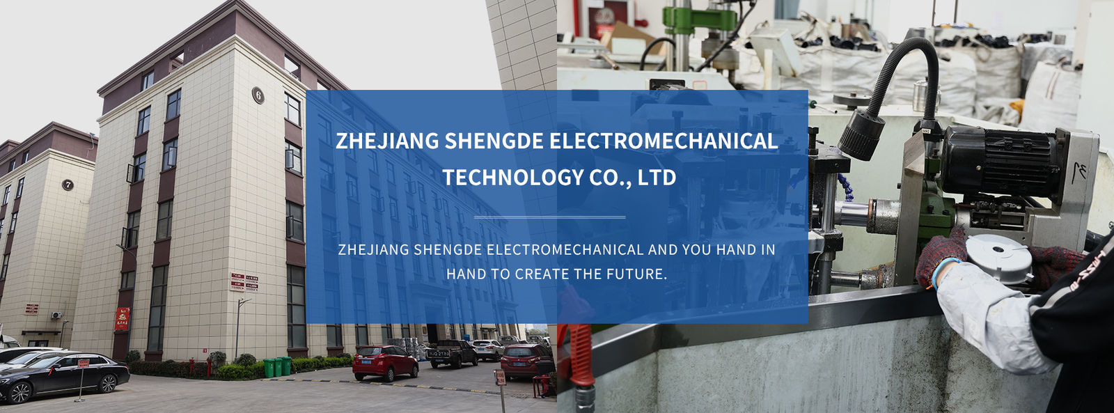 China best Hoge druk Jet Washer op verkoop