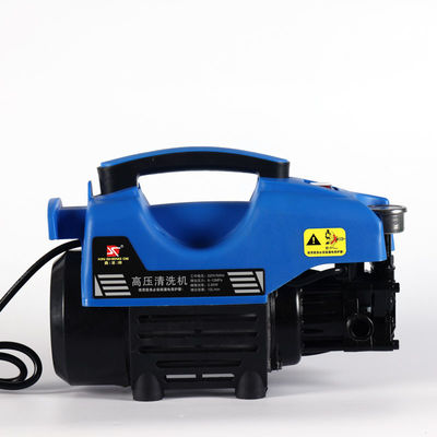 Electric High Pressure Water Pump For Car Washer Washing Machine